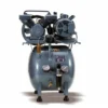 Compressor Odontológico Stelo 123